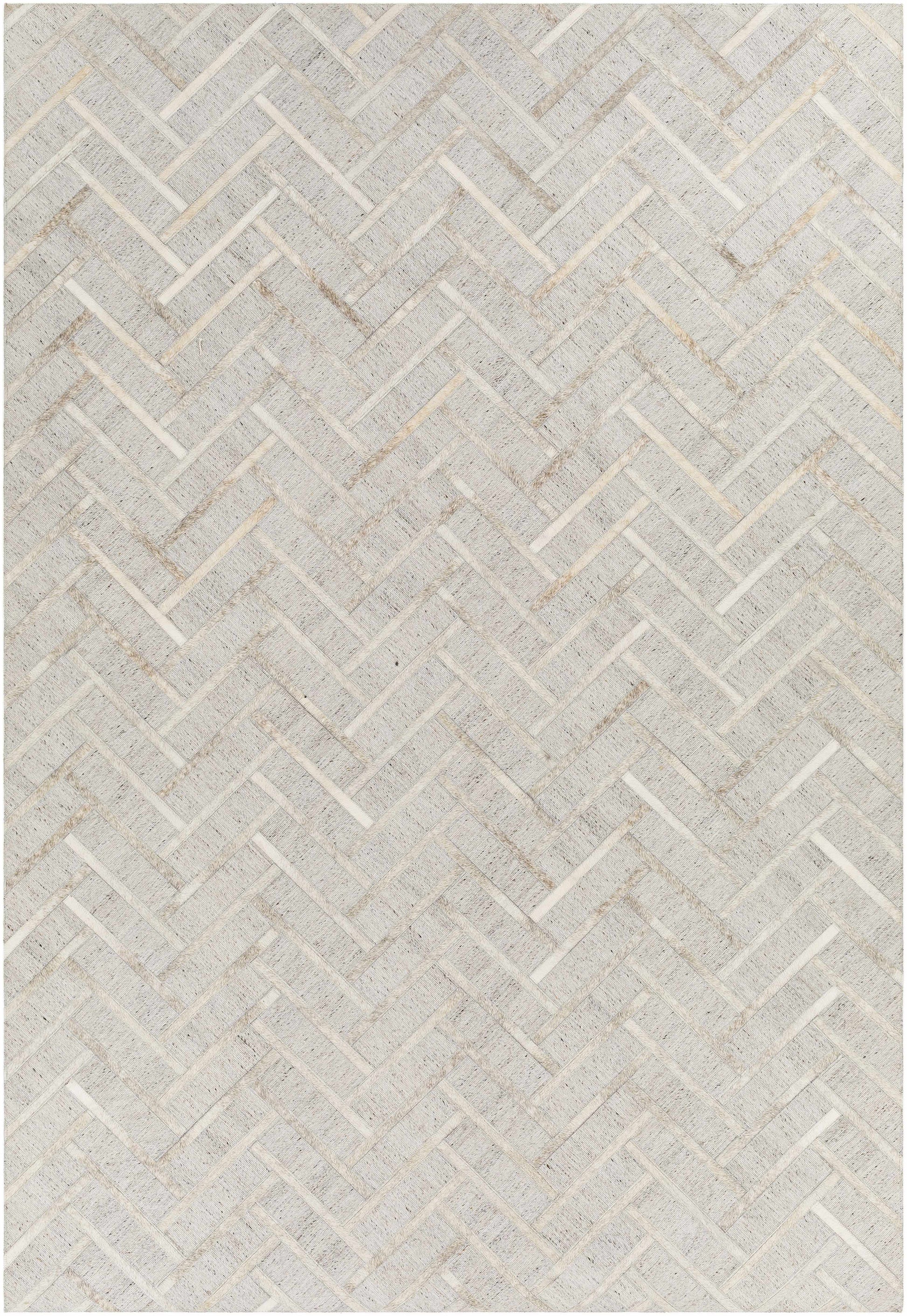 Medora MOD-1026 Handmade Rug