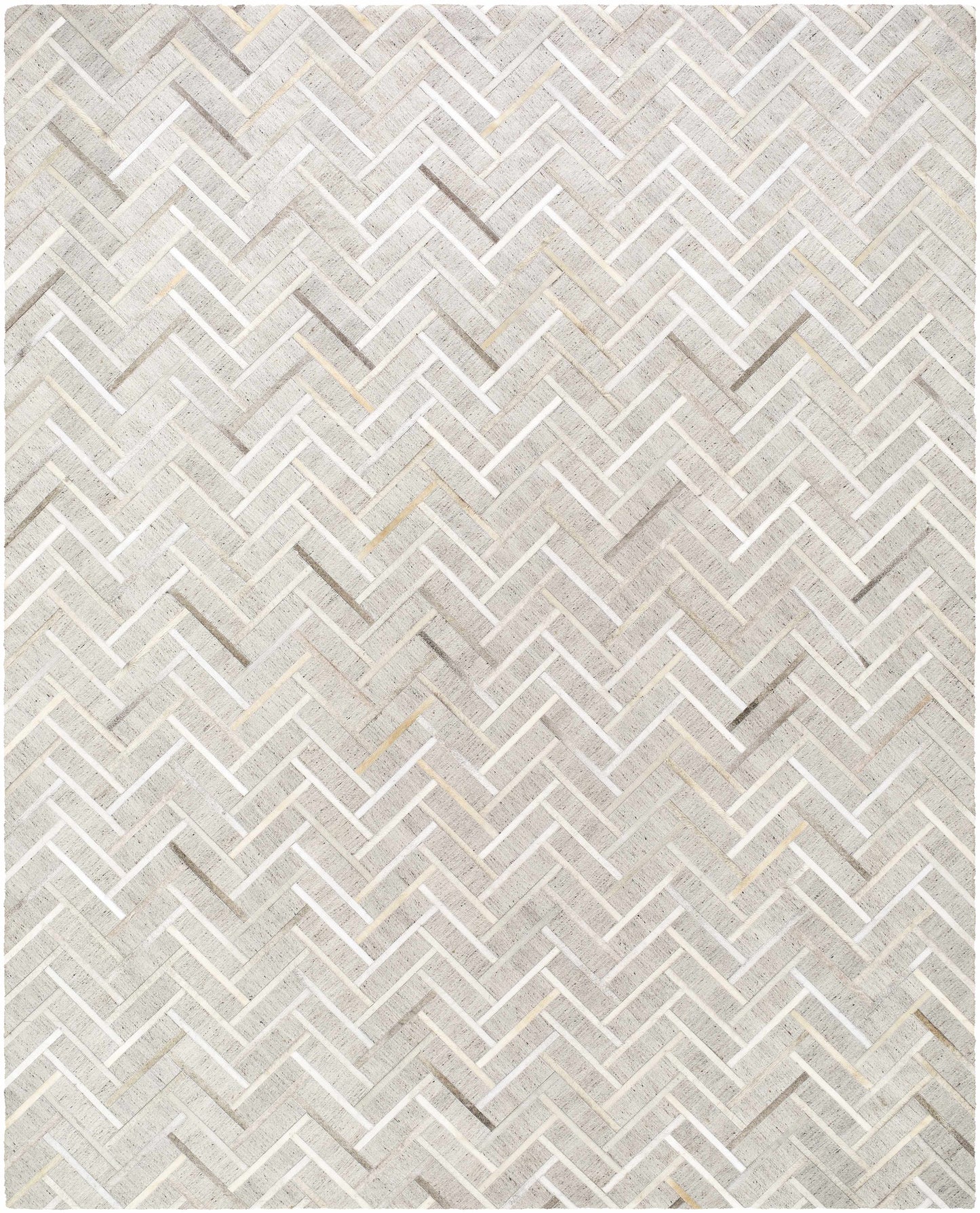 Medora MOD-1026 Handmade Rug