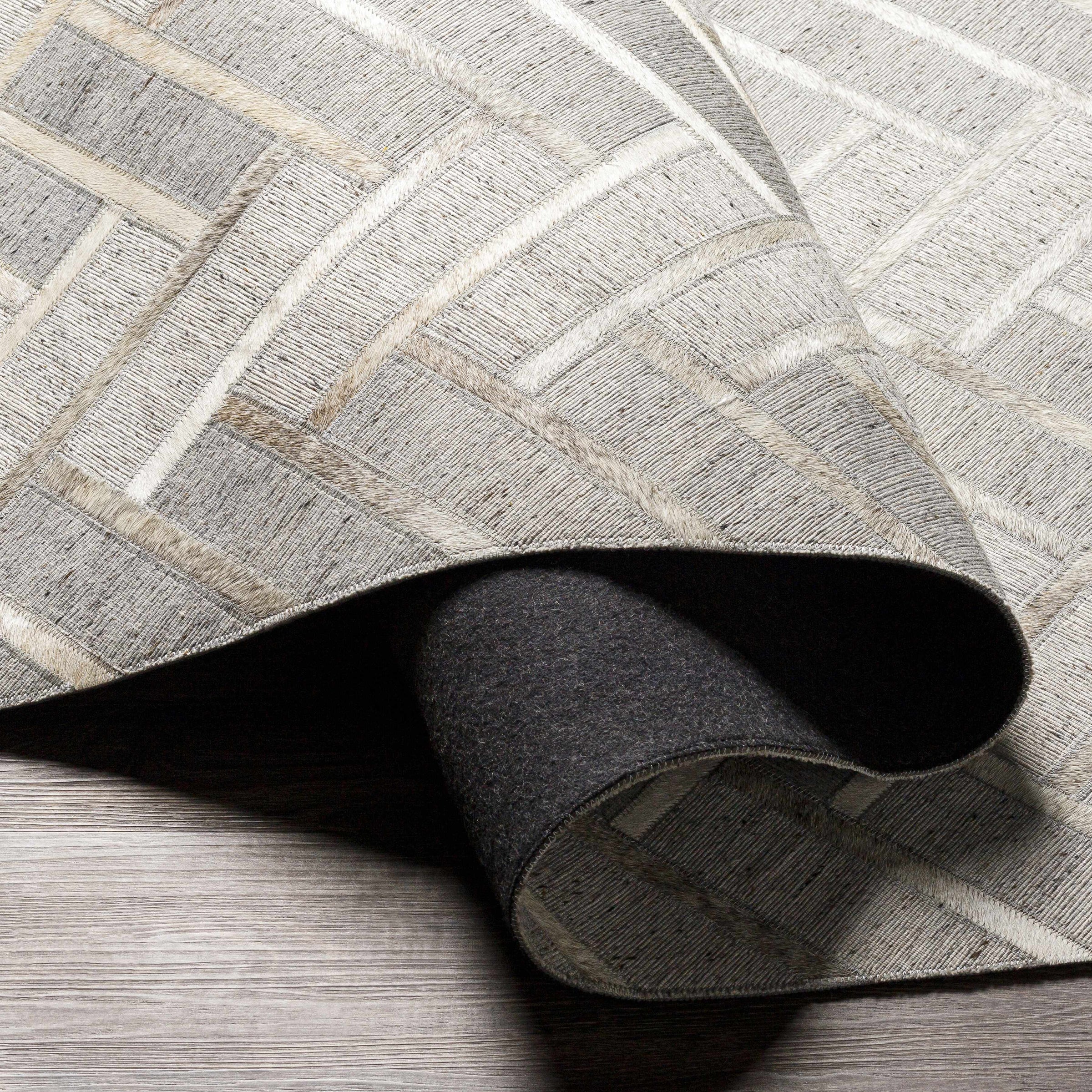 Medora MOD-1026 Handmade Rug