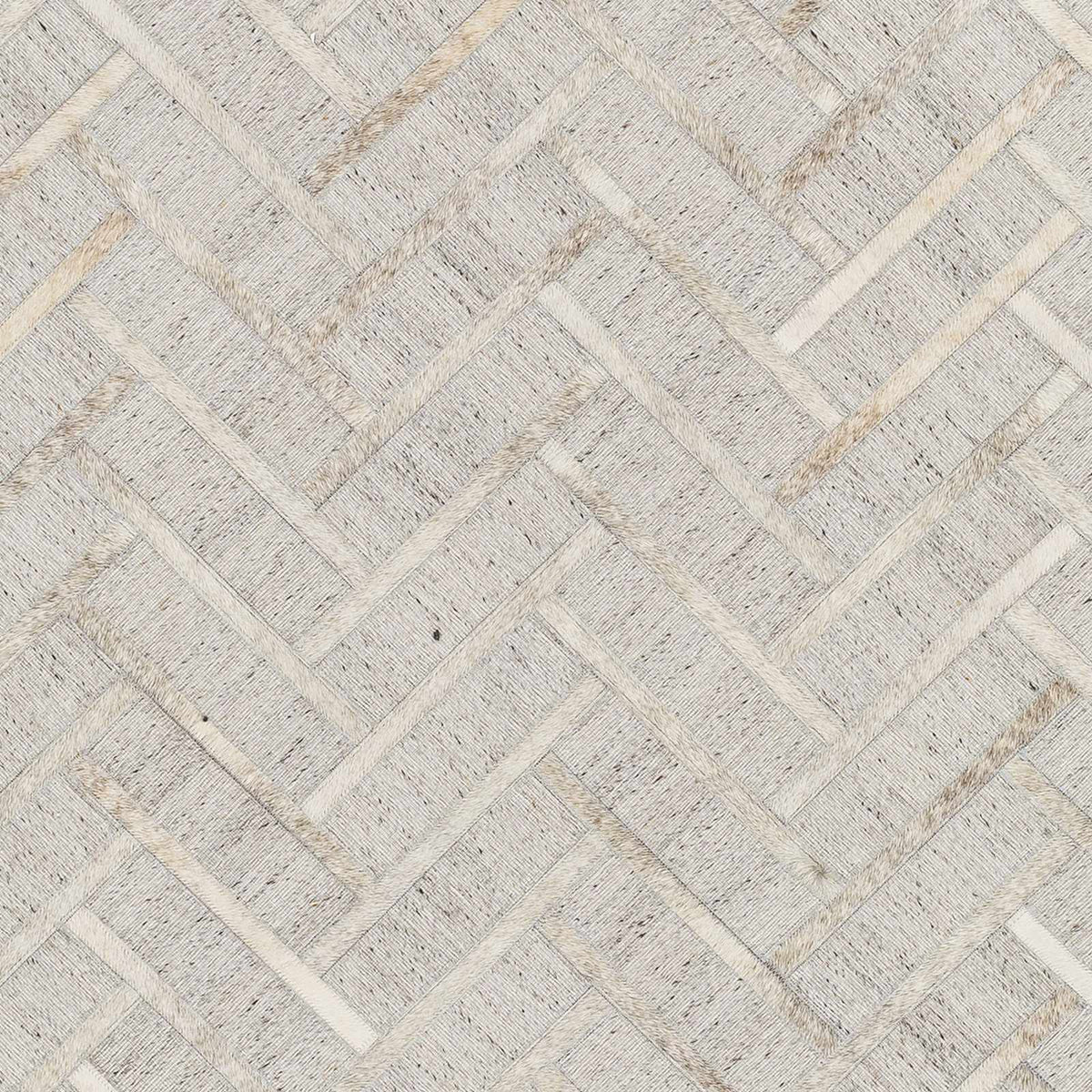 Medora MOD-1026 Handmade Rug