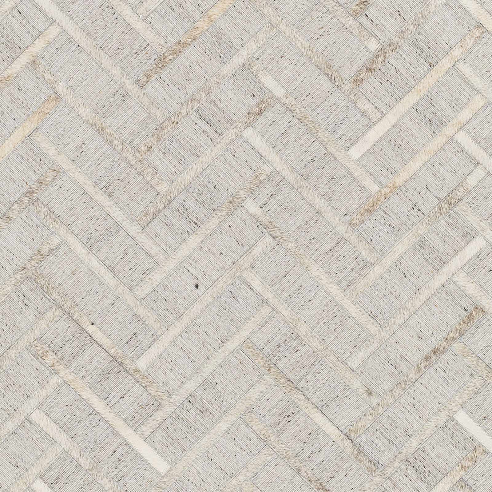 Medora MOD-1026 Handmade Rug