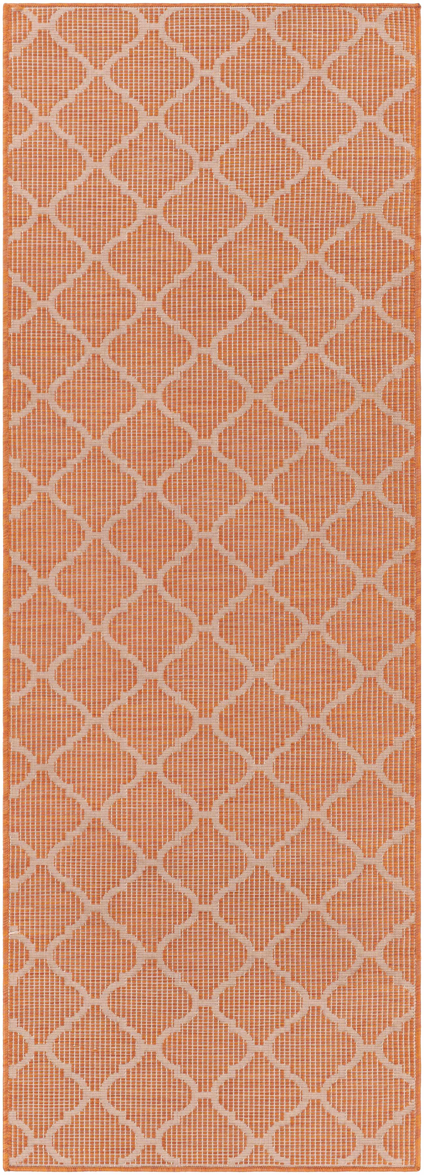 Pasadena PSA-2344 Machine Woven Rug