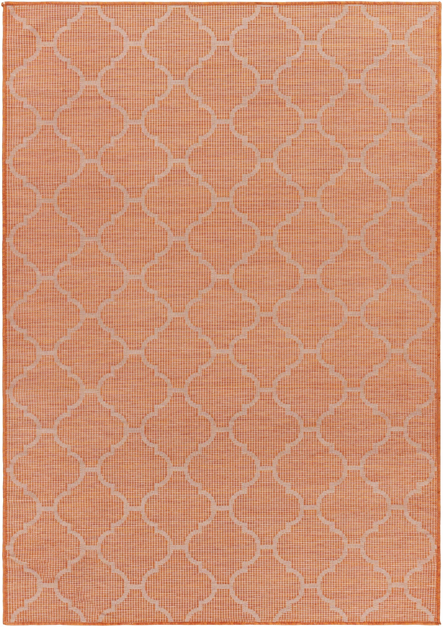 Pasadena PSA-2344 Machine Woven Rug