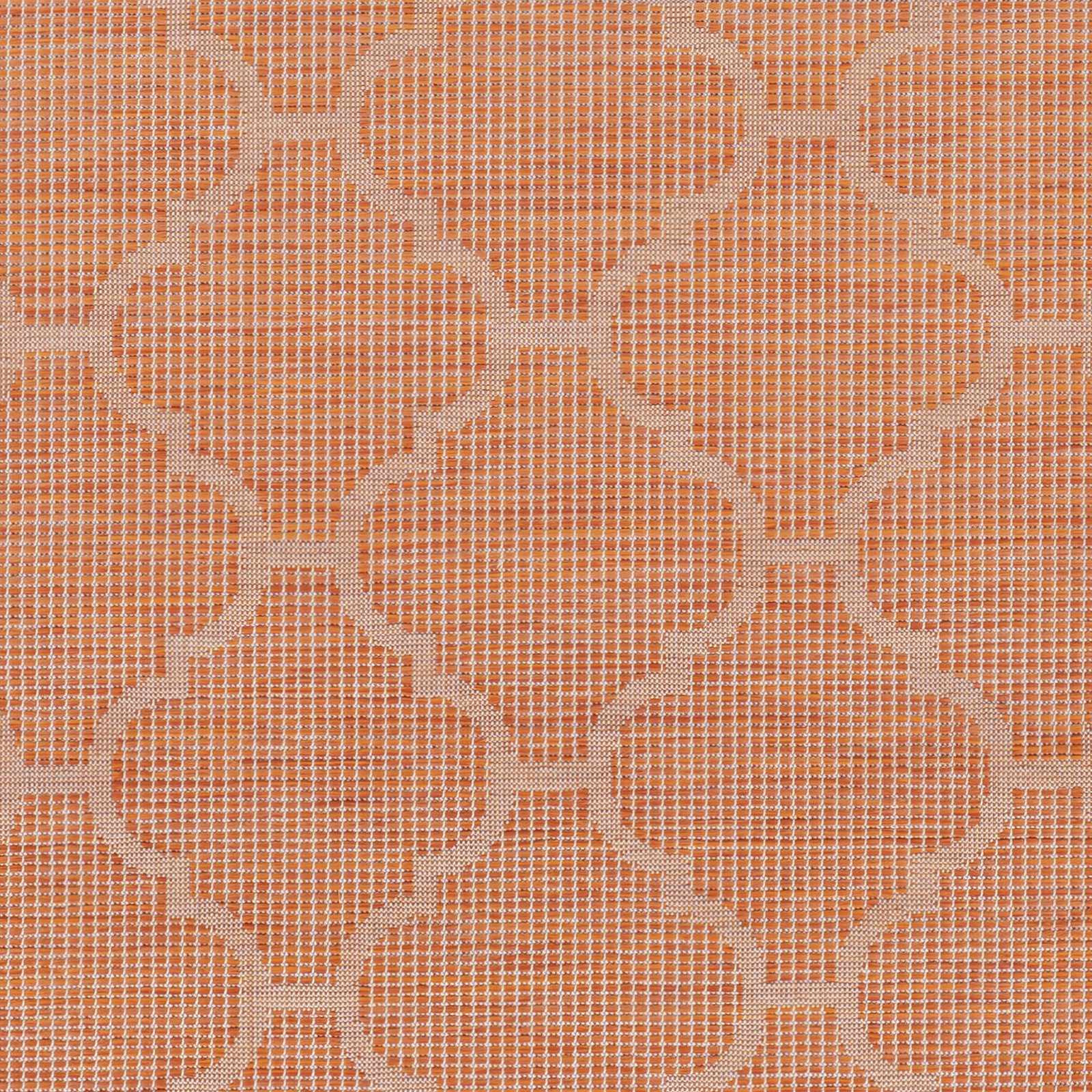 Pasadena PSA-2344 Machine Woven Rug