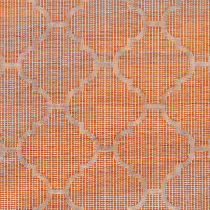 Pasadena PSA-2344 Machine Woven Rug