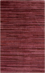 Gradience GDC-7000 Hand Knotted Rug