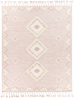 Apache APA-2308 Hand Woven Rug