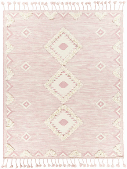 Apache APA-2308 Hand Woven Rug
