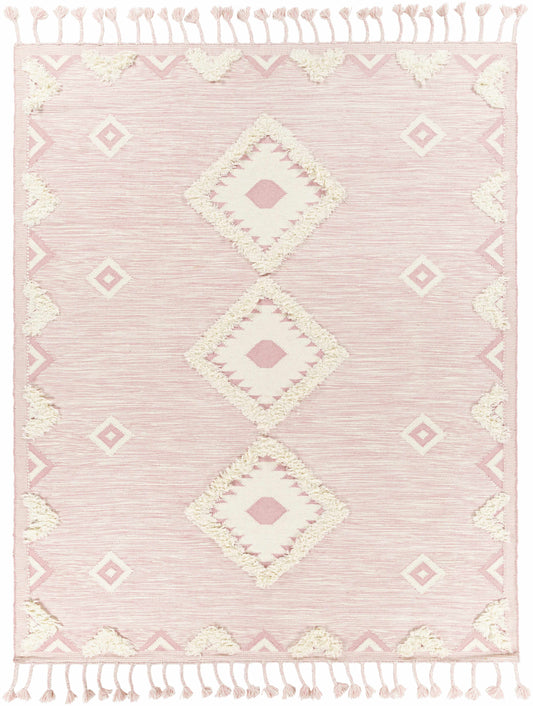 Apache APA-2308 Hand Woven Rug