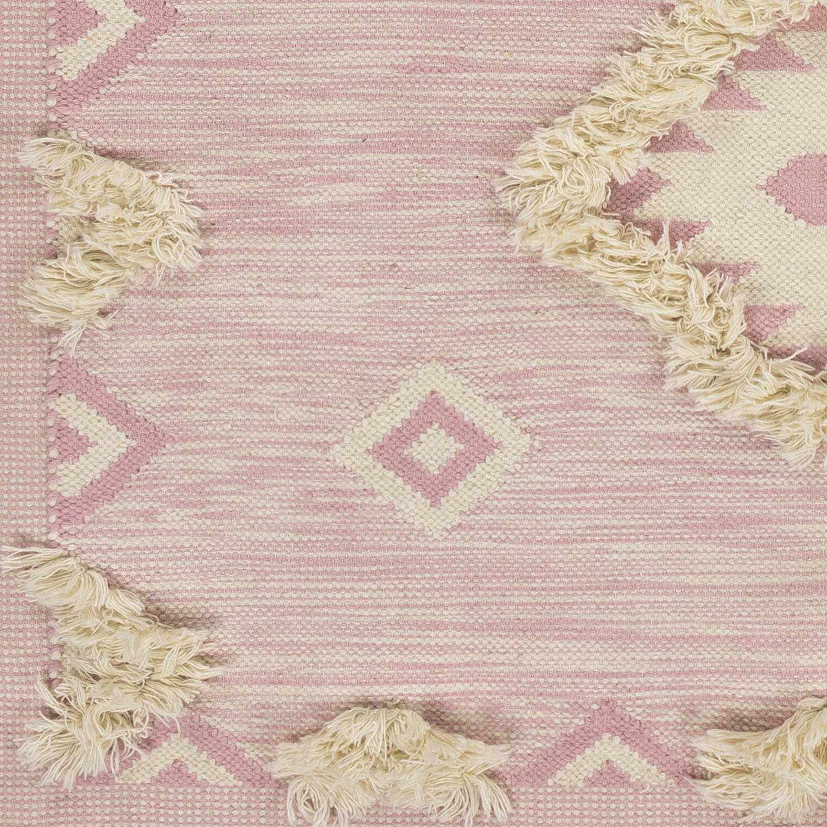 Apache APA-2308 Hand Woven Rug