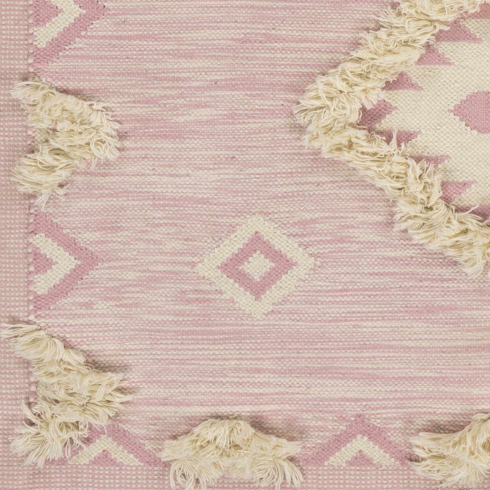 Apache APA-2308 Hand Woven Rug