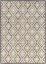 Modern Classics CAN-2024 Hand Tufted Rug