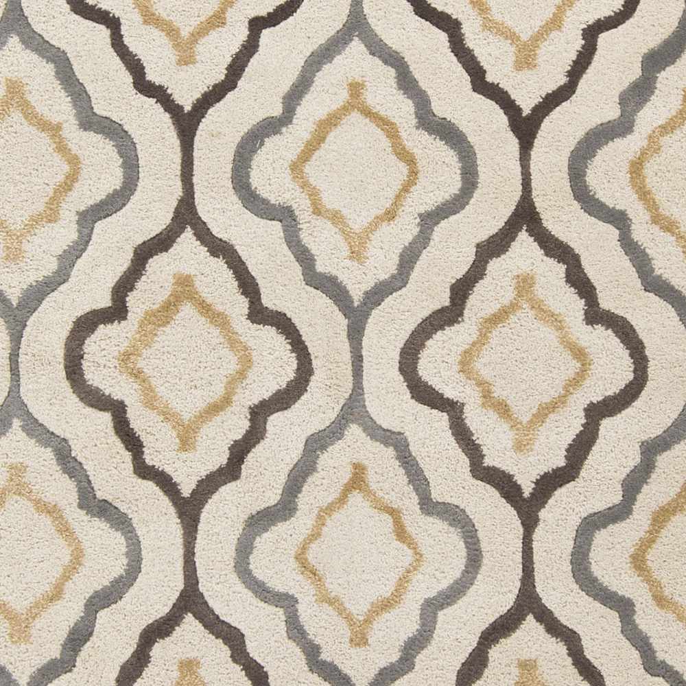 Modern Classics CAN-2024 Hand Tufted Rug