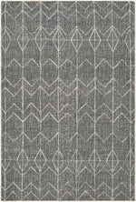 Otto OTT-2301 Hand Woven Rug
