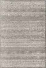 Maroc MAR-2326 Hand Tufted Rug