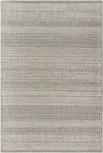 Maroc MAR-2326 Hand Tufted Rug