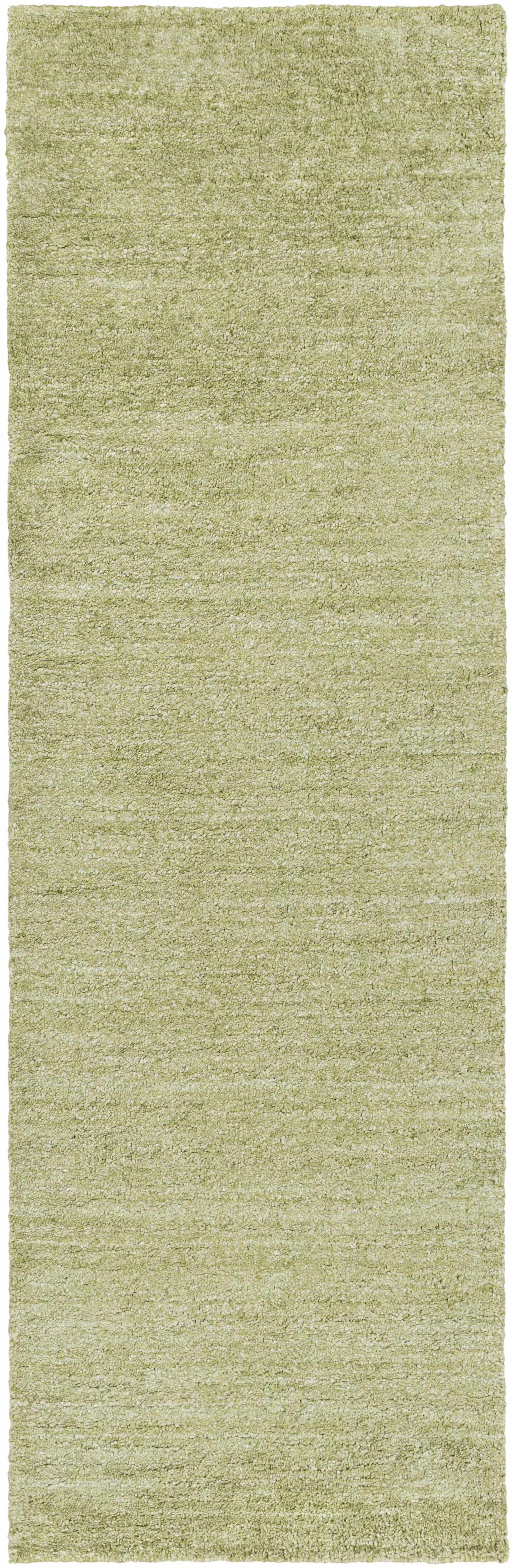 Haize HAZ-6024 Hand Loomed Rug