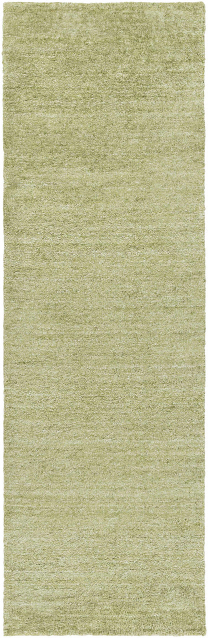 Haize HAZ-6024 Hand Loomed Rug