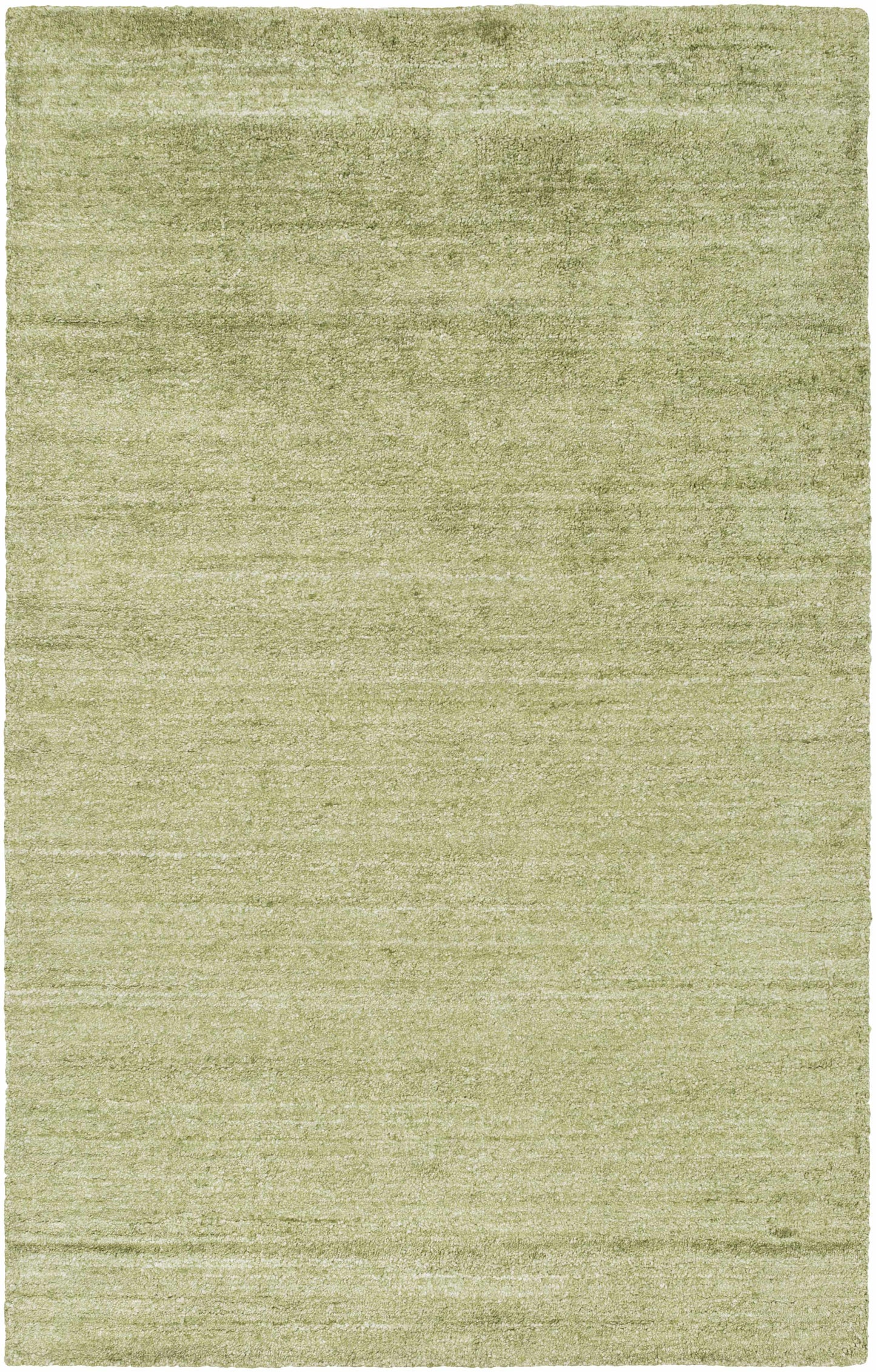 Haize HAZ-6024 Hand Loomed Rug