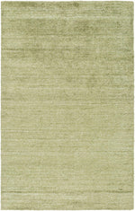 Haize HAZ-6024 Hand Loomed Rug