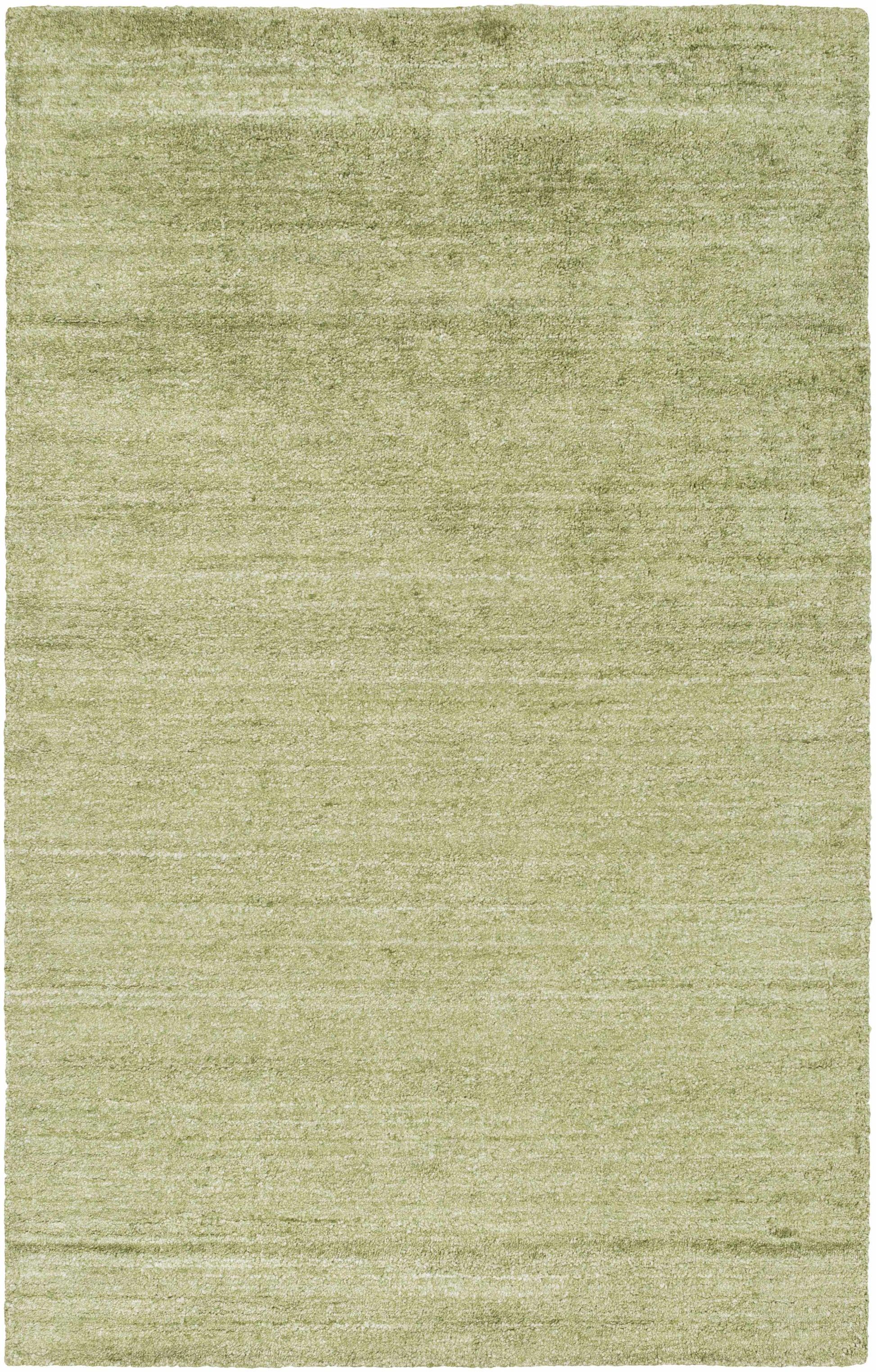 Haize HAZ-6024 Hand Loomed Rug