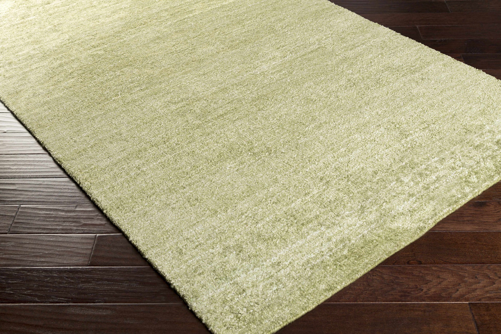 Haize HAZ-6024 Hand Loomed Rug