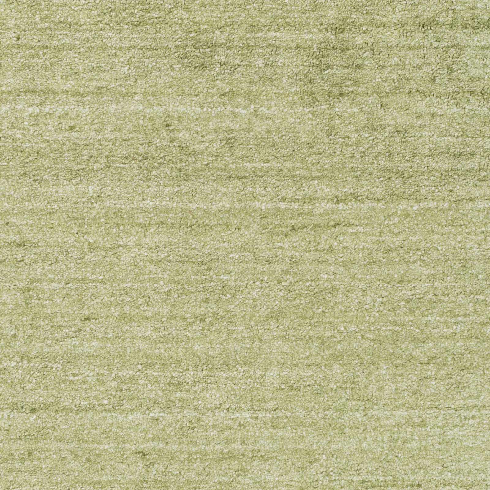 Haize HAZ-6024 Hand Loomed Rug