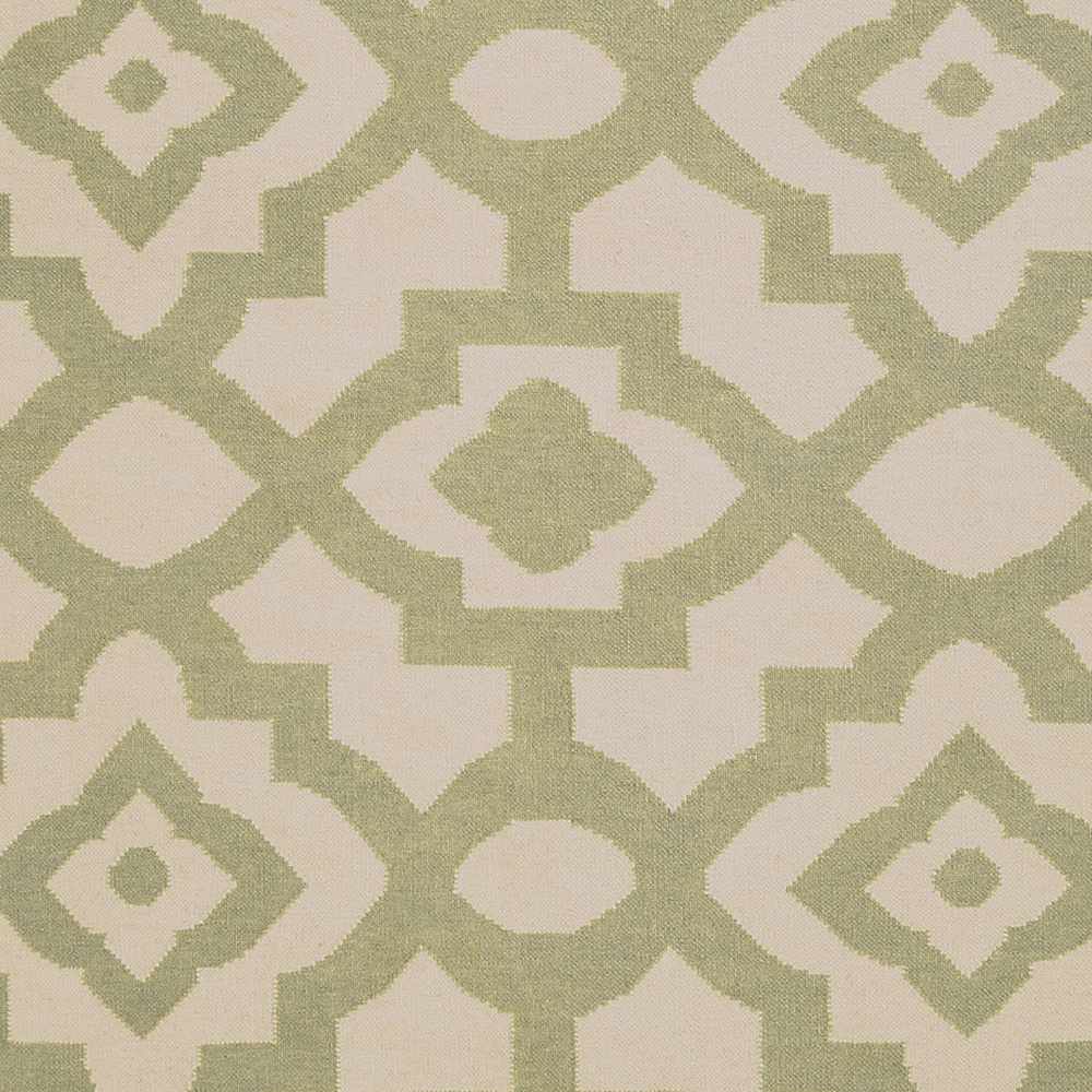 Market Place MKP-1001 Hand Woven Rug