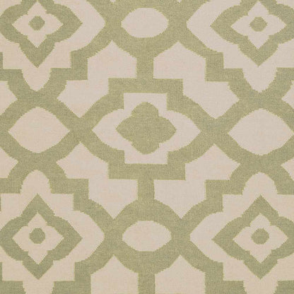 Market Place MKP-1001 Hand Woven Rug