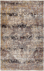 Arya RYA-2300 Machine Woven Rug