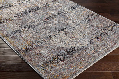 Arya RYA-2300 Machine Woven Rug