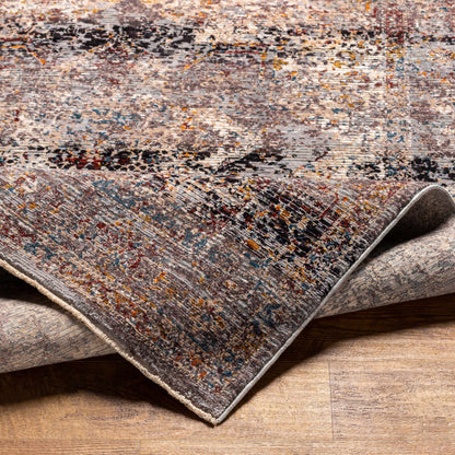 Arya RYA-2300 Machine Woven Rug