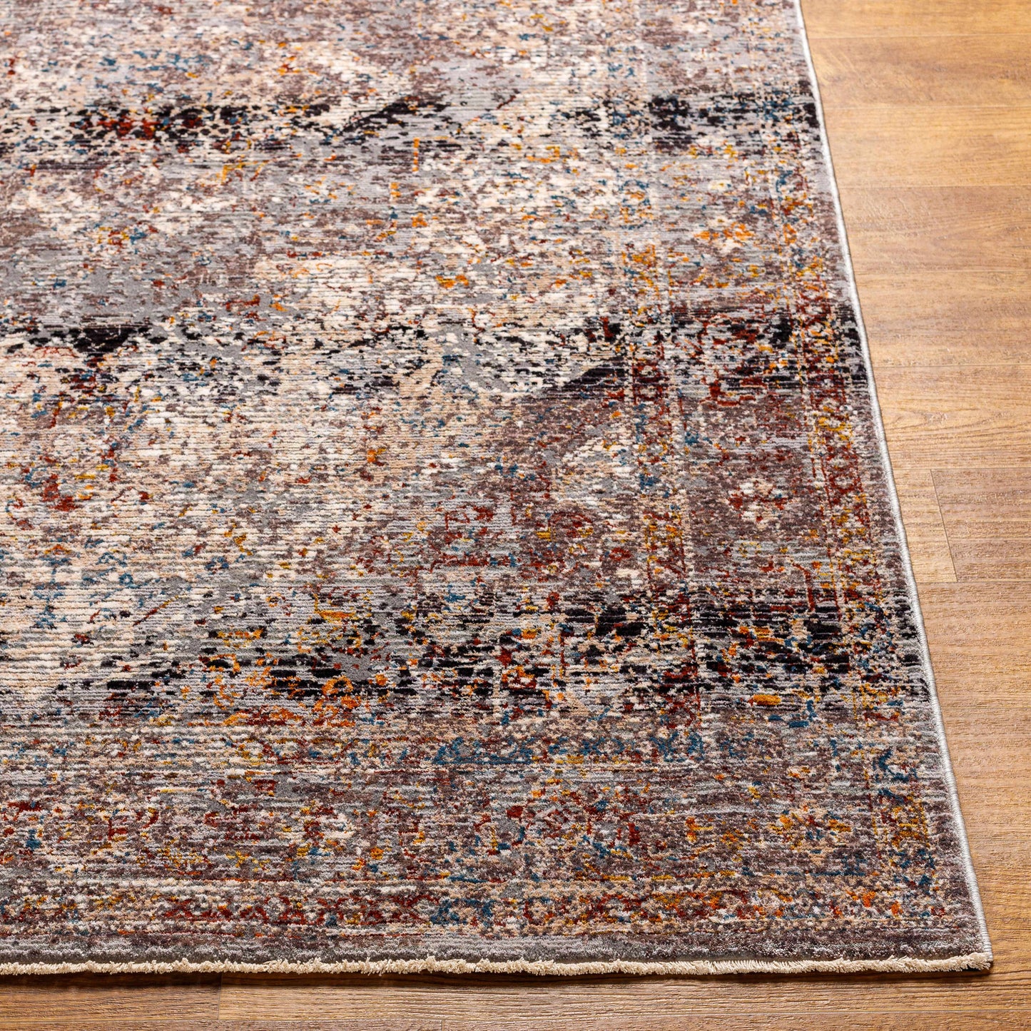 Arya RYA-2300 Machine Woven Rug