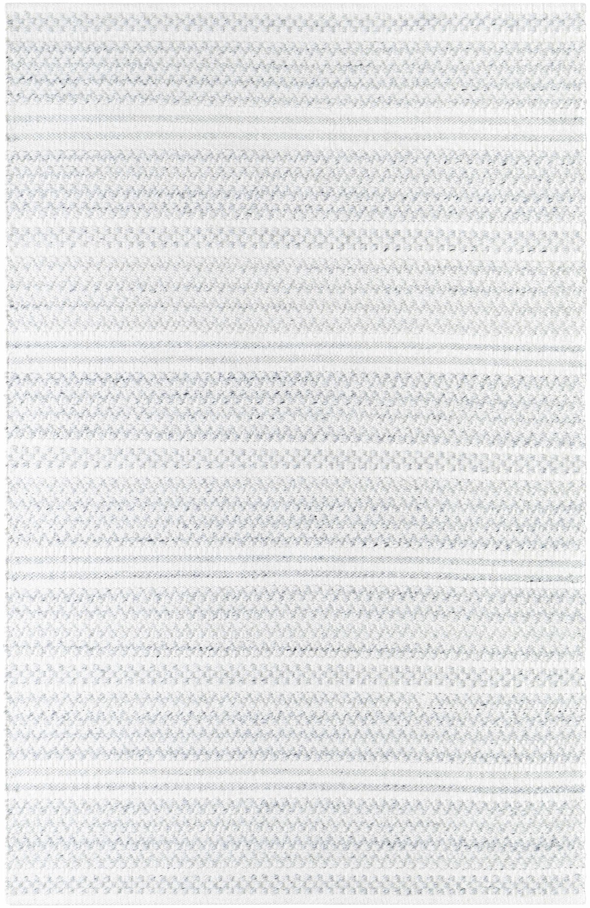 Mardin MDI-2323 Hand Woven Rug