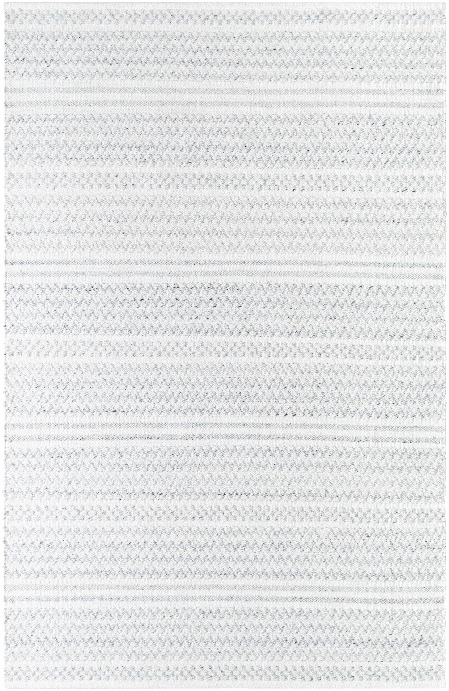 Mardin MDI-2323 Hand Woven Rug