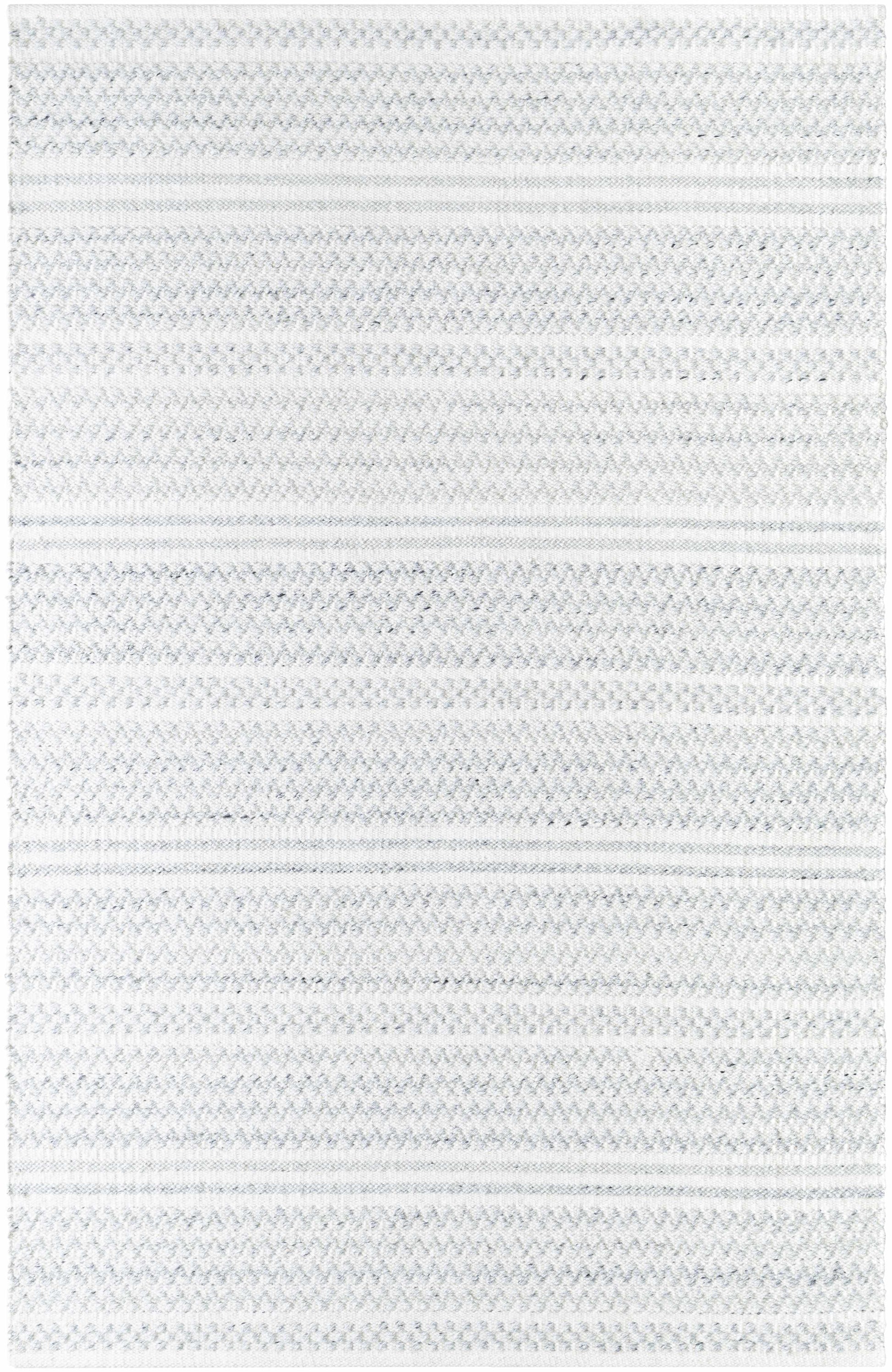 Mardin MDI-2323 Hand Woven Rug