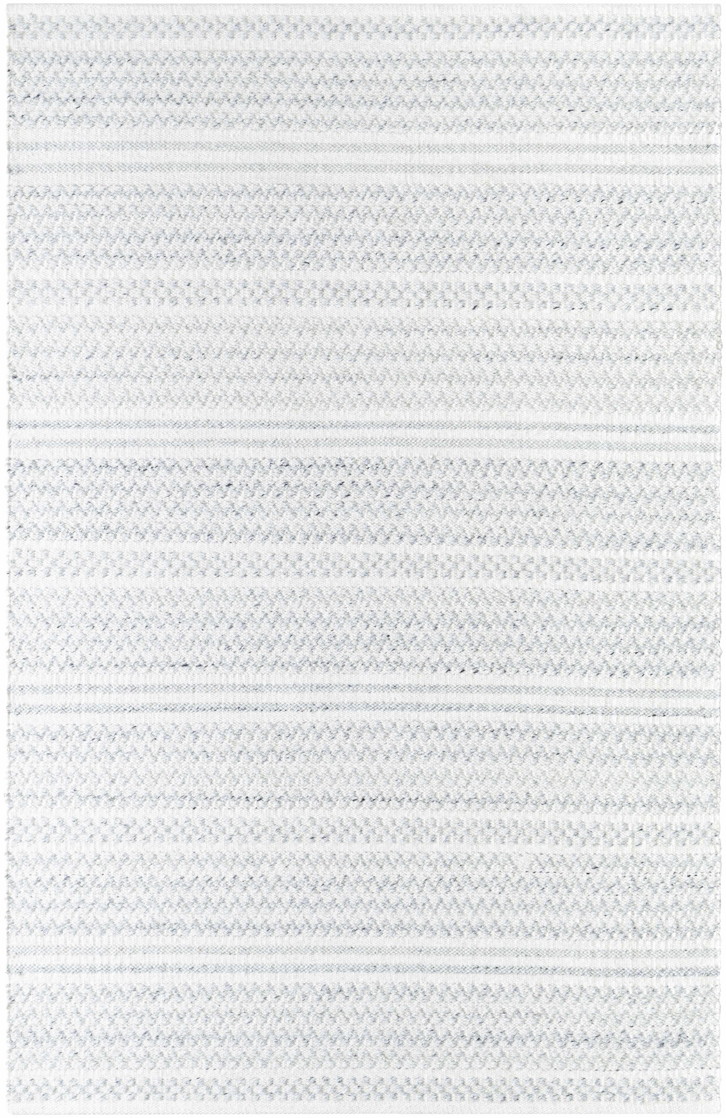 Mardin MDI-2323 Hand Woven Rug