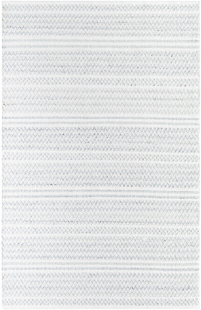 Mardin MDI-2323 Hand Woven Rug