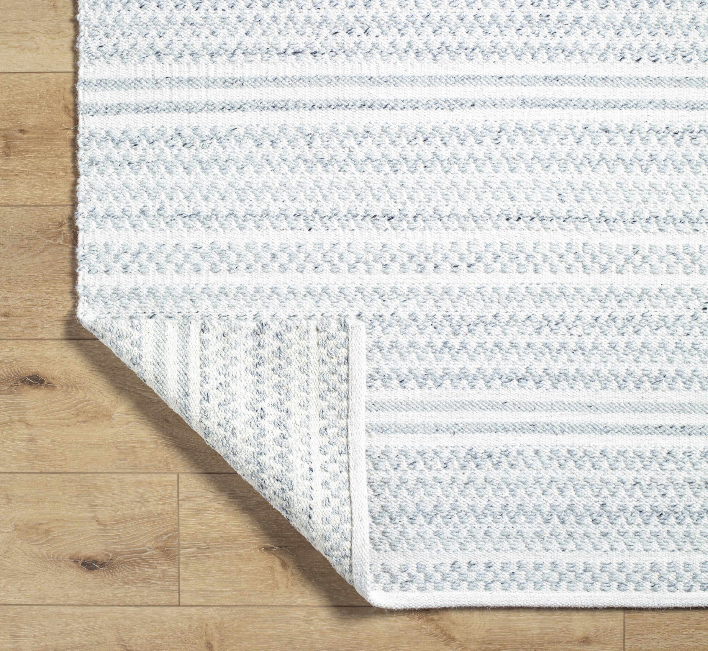 Mardin MDI-2323 Hand Woven Rug