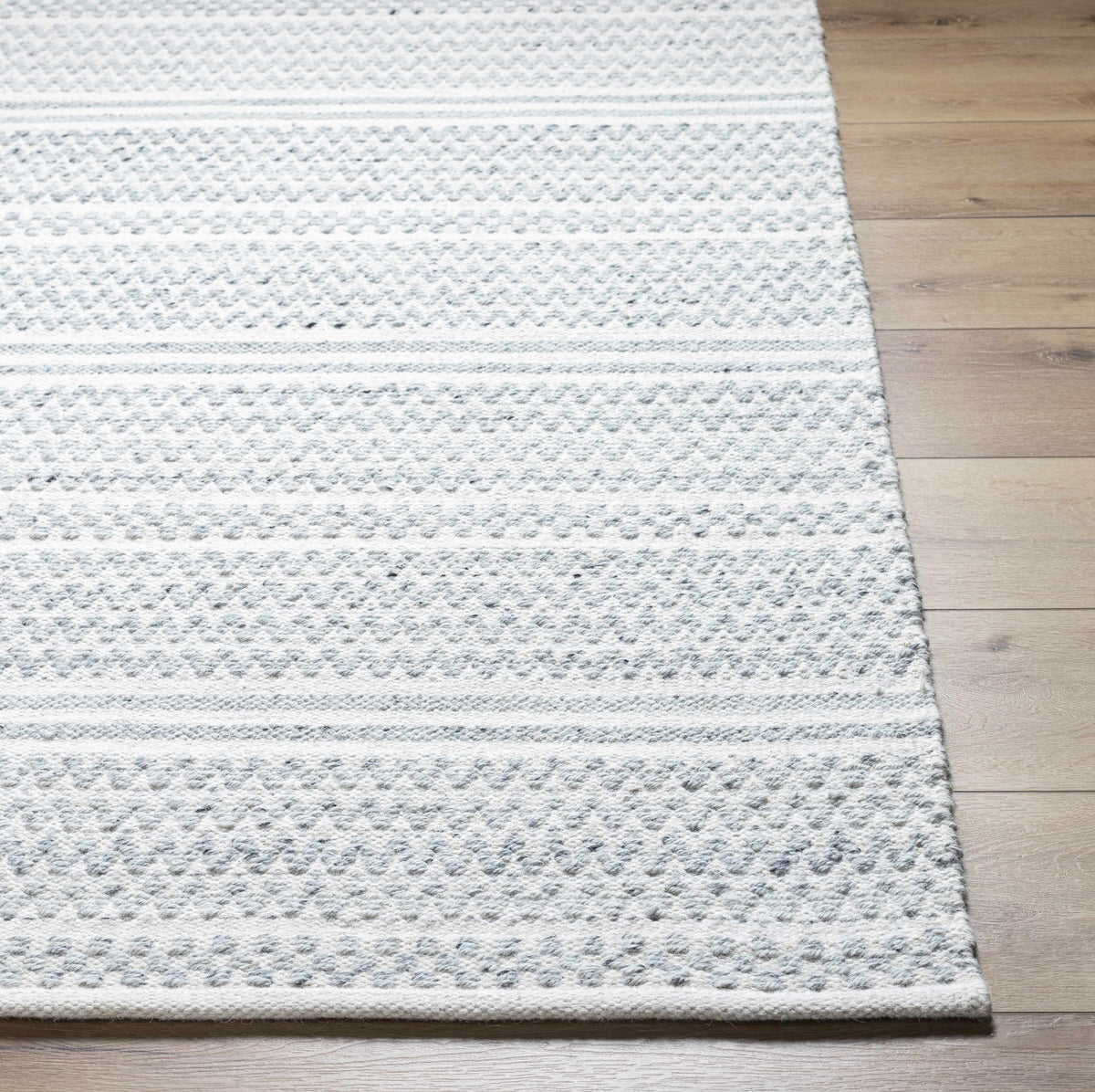 Mardin MDI-2323 Hand Woven Rug