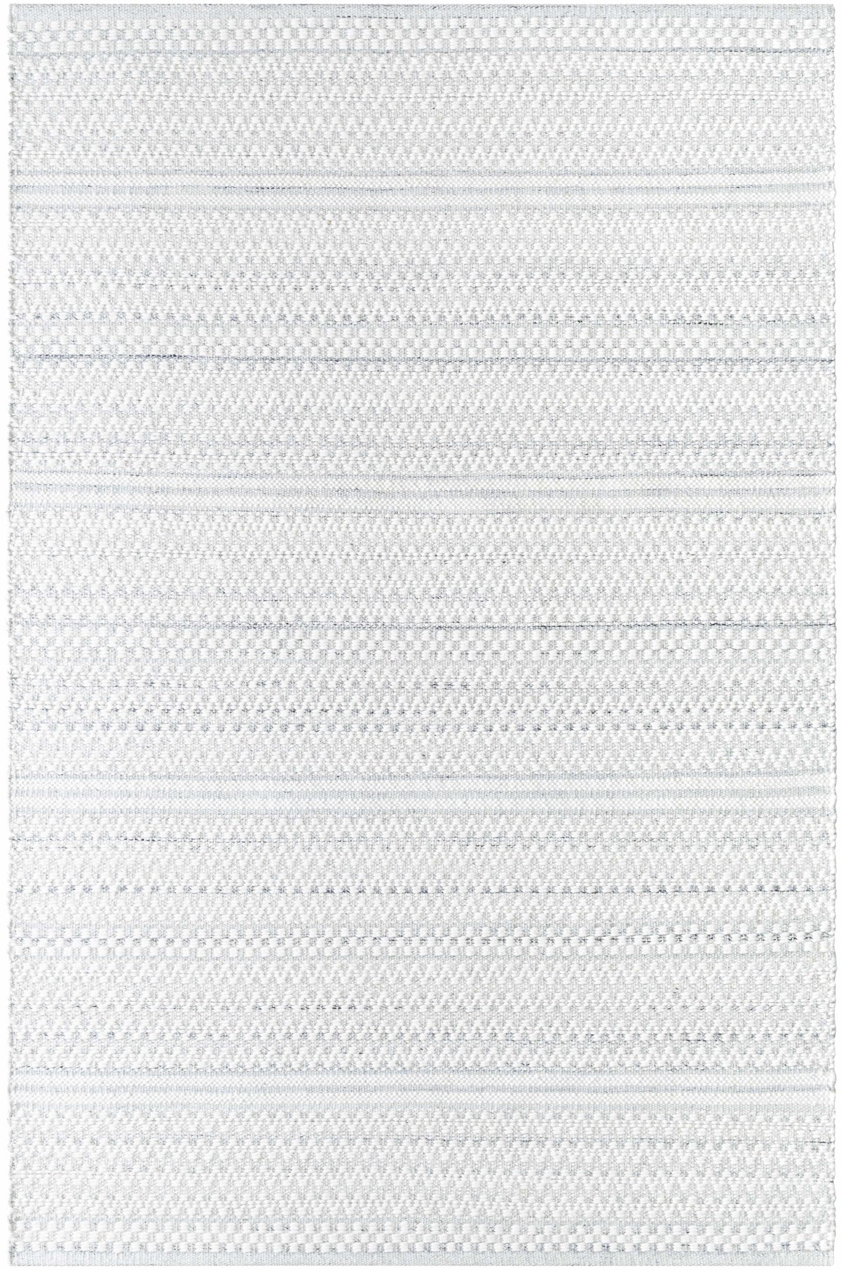 Mardin MDI-2324 Hand Woven Rug