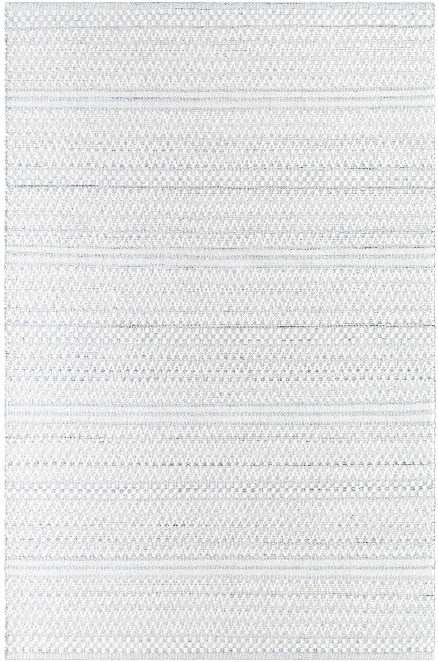 Mardin MDI-2324 Hand Woven Rug