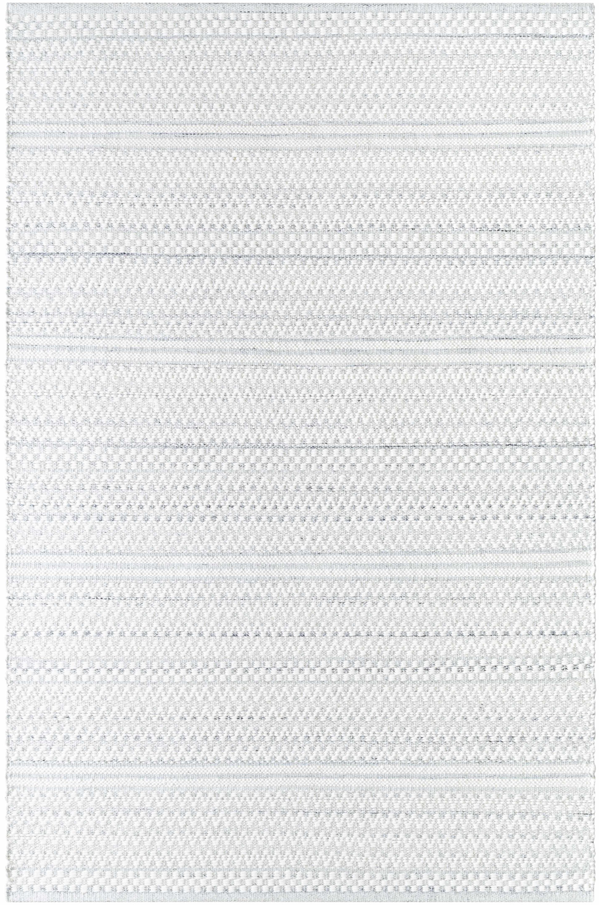 Mardin MDI-2324 Hand Woven Rug