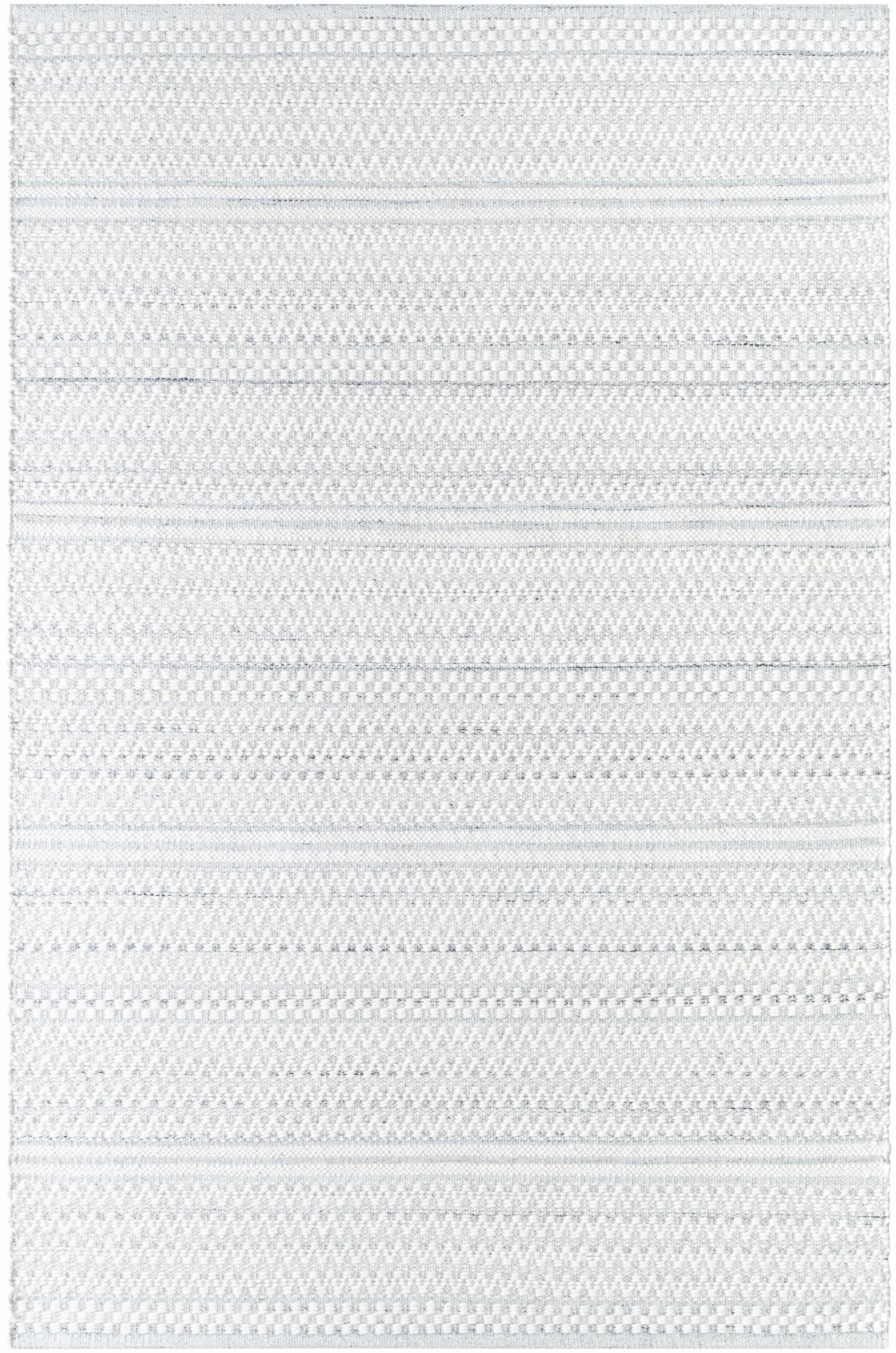 Mardin MDI-2324 Hand Woven Rug