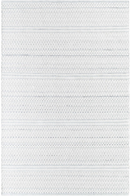 Mardin MDI-2324 Hand Woven Rug