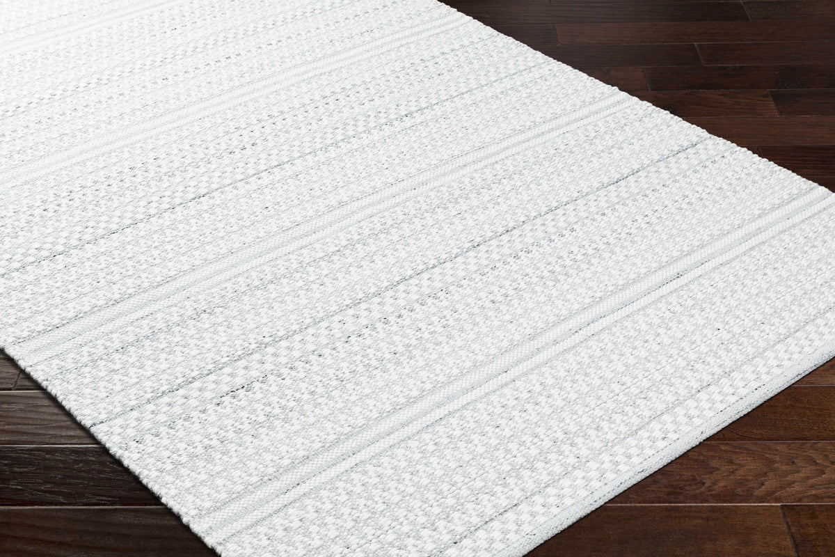 Mardin MDI-2324 Hand Woven Rug