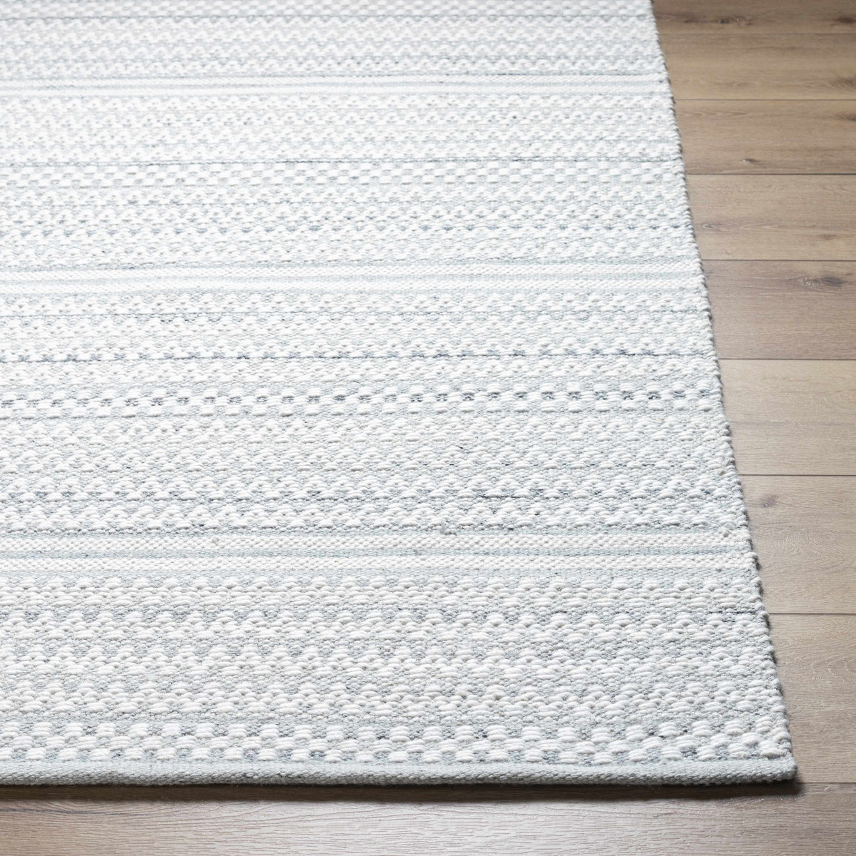 Mardin MDI-2324 Hand Woven Rug