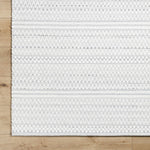 Mardin MDI-2324 Hand Woven Rug