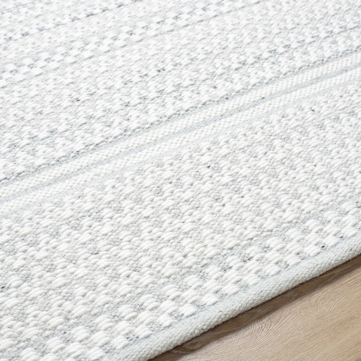 Mardin MDI-2324 Hand Woven Rug