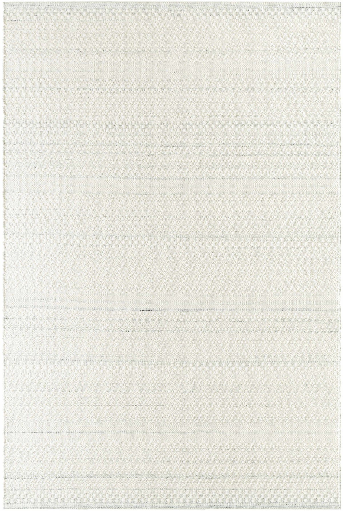 Mardin MDI-2325 Hand Woven Rug